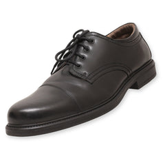 Merona Men's Lace-Up Formal Shoes