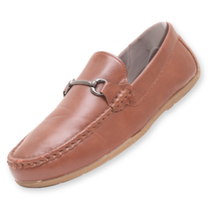 Steve Madden Men's Loafers