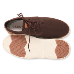 VILOCY Lace-Up Men's Sneakers