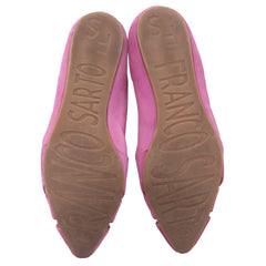 Franco Sarto Women Pumps