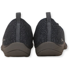 Skechers Slip=On Women's Shoes