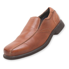 Florsheim Slip-On Men's Formal Shoes