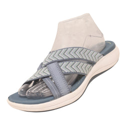 Clarks Women's Slide Slippers
