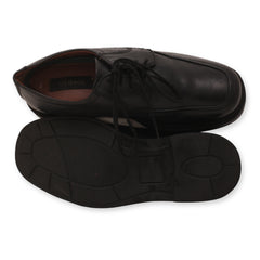 GEORGE Lace-Up Men's Formal Shoes