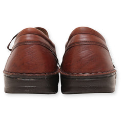 Finn Comfort Lace-Up Men's Casual Shoes