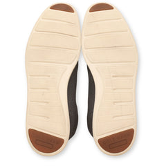 Cole Haan Men's Lace-Up Casual Shos