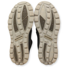 Skechers Memory Foam Slip-On Shoes