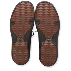 Clarks Lace-Up Men's Casual Shoes