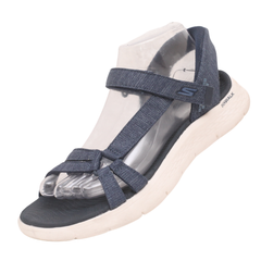 Skechers Slip-Ins Women's Sandals