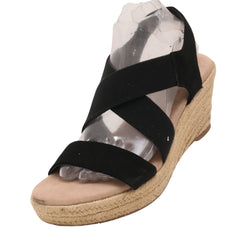 Dream Pairs Women Sandal