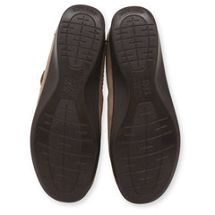 SAS Women's Roamer Slip On Shoes
