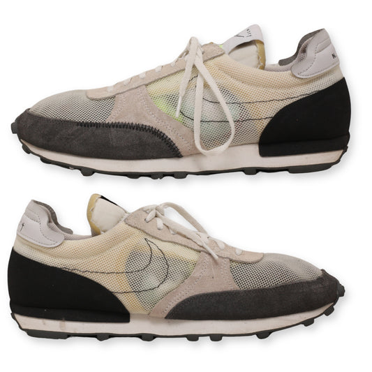 NIKE DAYBREAK TYPE N.354