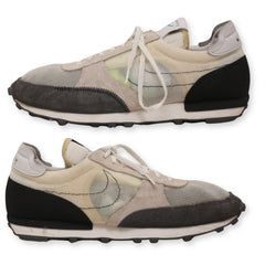 NIKE DAYBREAK TYPE N.354