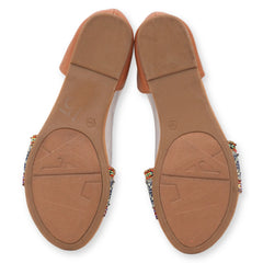 Andiamo Women Sandal