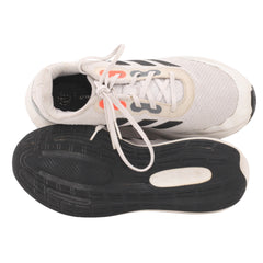 ADIDAS RUNFALCON 3.0 BOYS SNEAKERS