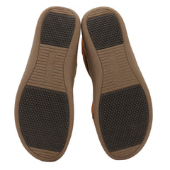 Orthofeet Women's Sandals