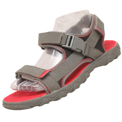 Wonder Nation Boys Sport Sandals
