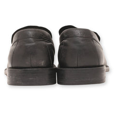 Calvin Klein Slip-on Loafers