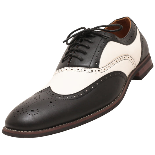 Ferro Aldo Lace-Up Men's Casual Shoes
