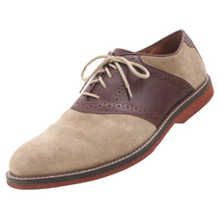 Nordstrom Lace-Up Men's Casual Shoes