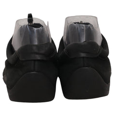 Dr Comfort Women's Shoes