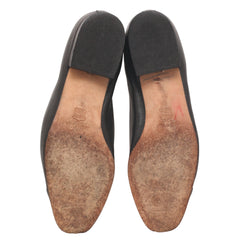 Vaneli WOmen's Shoes