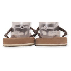 Dockers Men's Slide Slipper
