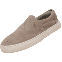 Seven 7  Slip-On Women's Shoes