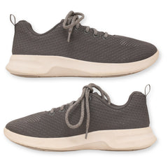 Athletic Work Women Sneaker