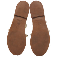 Steve Madden Women's Flat Slippers