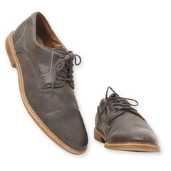 SONOMA Lace-up Men's Casual