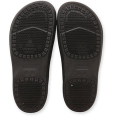 Crocs The Clock Work Slip-On Clogs