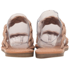 a new day women flat slipper