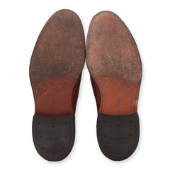 BOSTONIAN Lace-Up Men's Formal Shoes