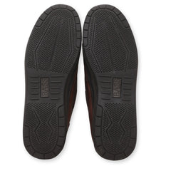 BASS Men's Casual Boat Shoes