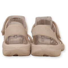 TEVA Women Open-Toe Sandal