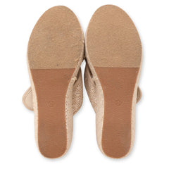 Seychelles Women's Wedge Heel Sandals