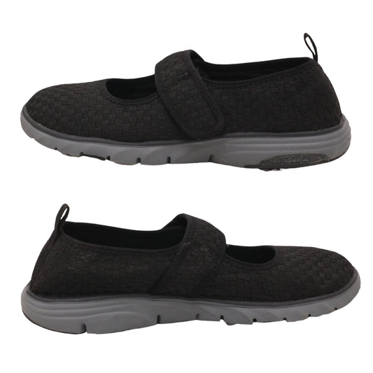 Dr Scholl's Women's Shoes