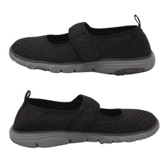Dr Scholl's Women's Shoes