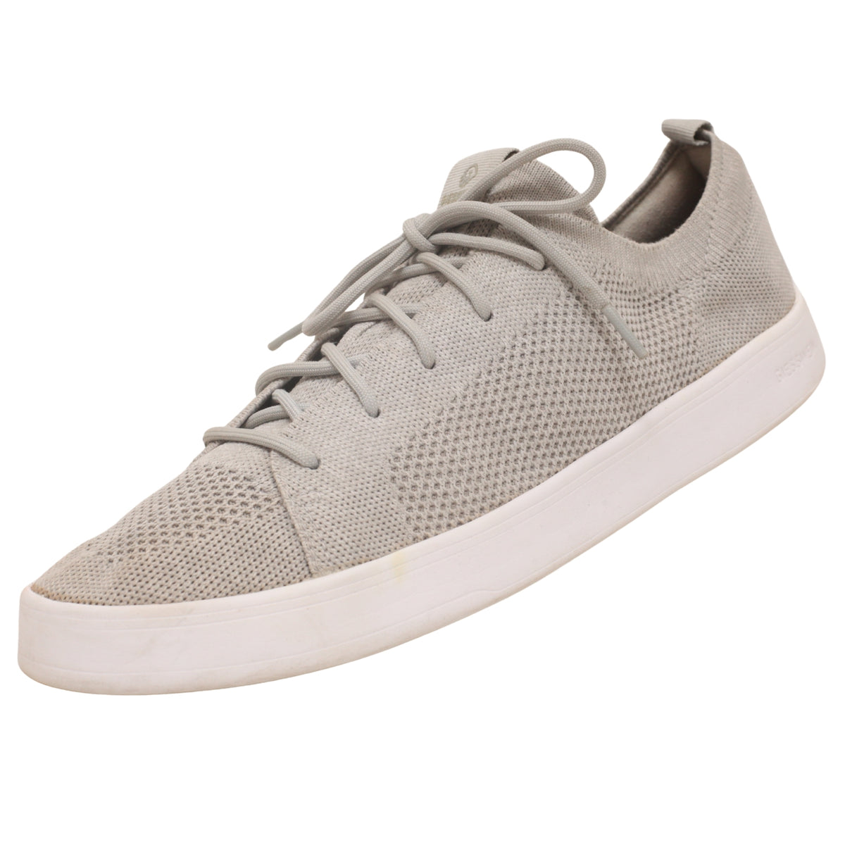 Giesswein Breathable Men's Sneakers