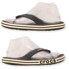 Crocs Bayaband Flip-Flop Slipper