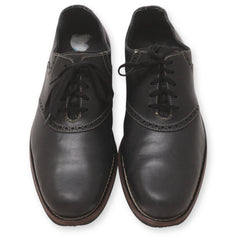Cole Haan Lace-Up Men's Formal Shoes