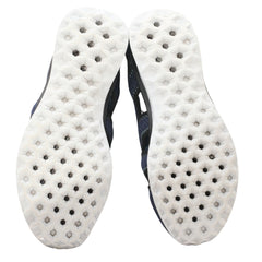 Bass Women's Sandals