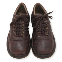 Dr. Martens Lace-Up Men's Casual Shoes