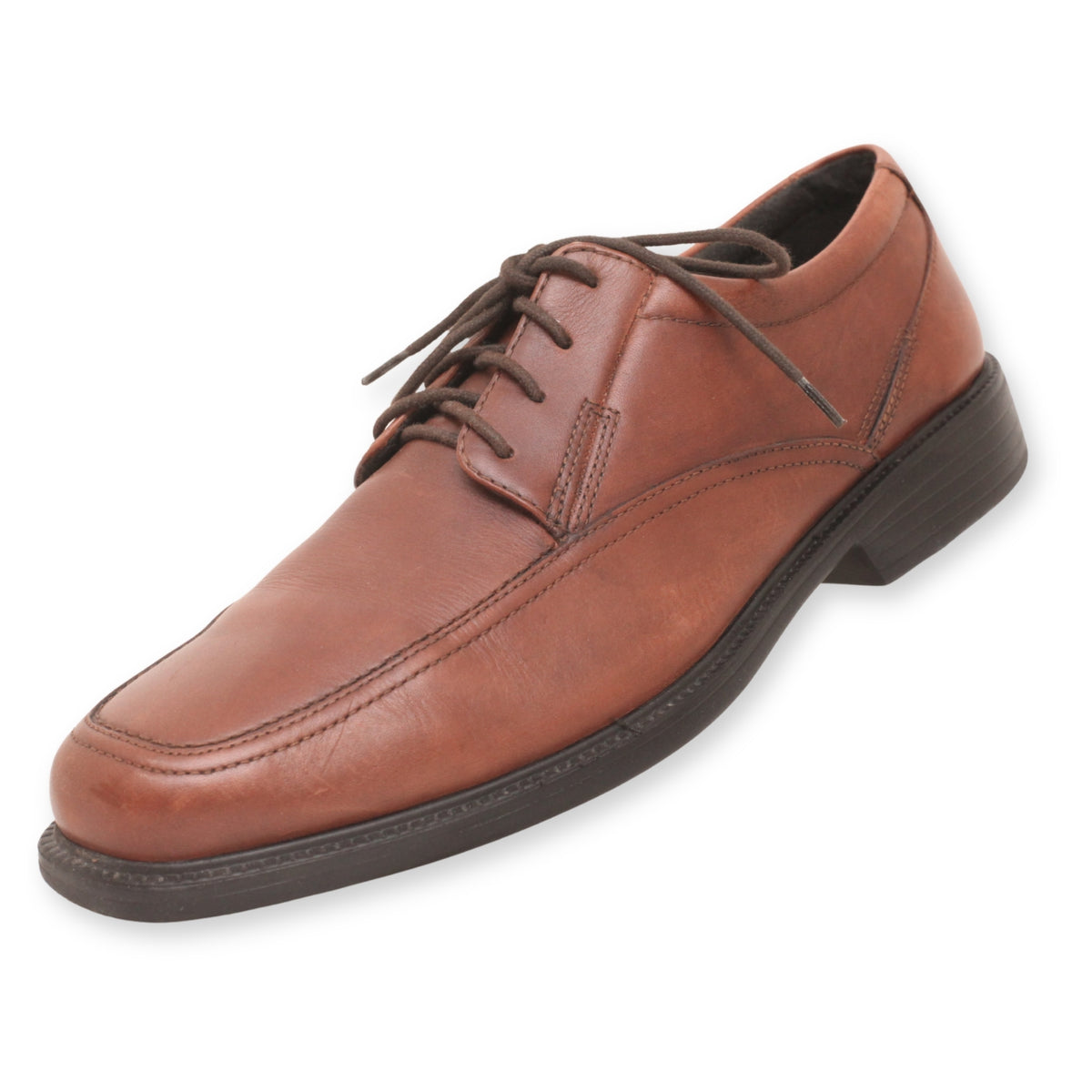 Bostonian Lace-Up Men's Formal Shoes