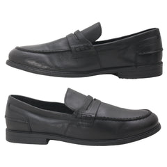 Joseph Abboud Slip-On Men's Casual Shoes