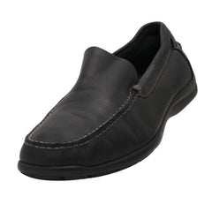 Nunn Bush Slip-On Men's Casual Shoes