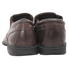 Nunn Bush Slip-On Formal Shoes