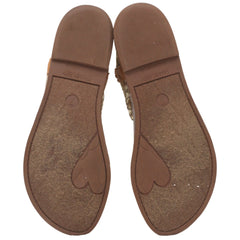 Sam & Libby Women's Sandals