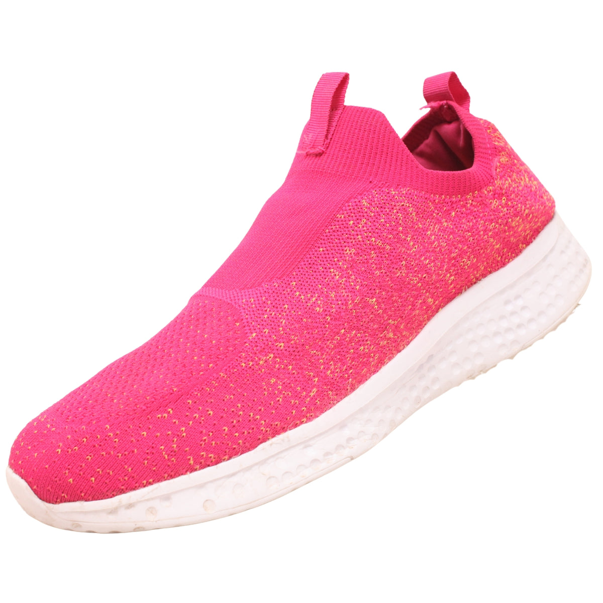 Avia Women Slip-On Sneaker